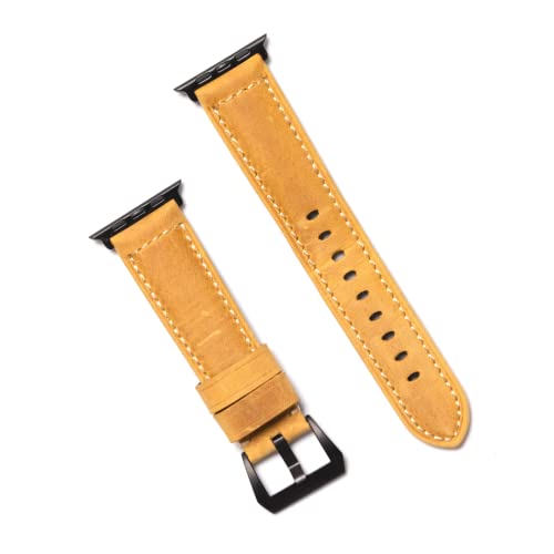 Black Hardware, Short Length Edition (Classic)
