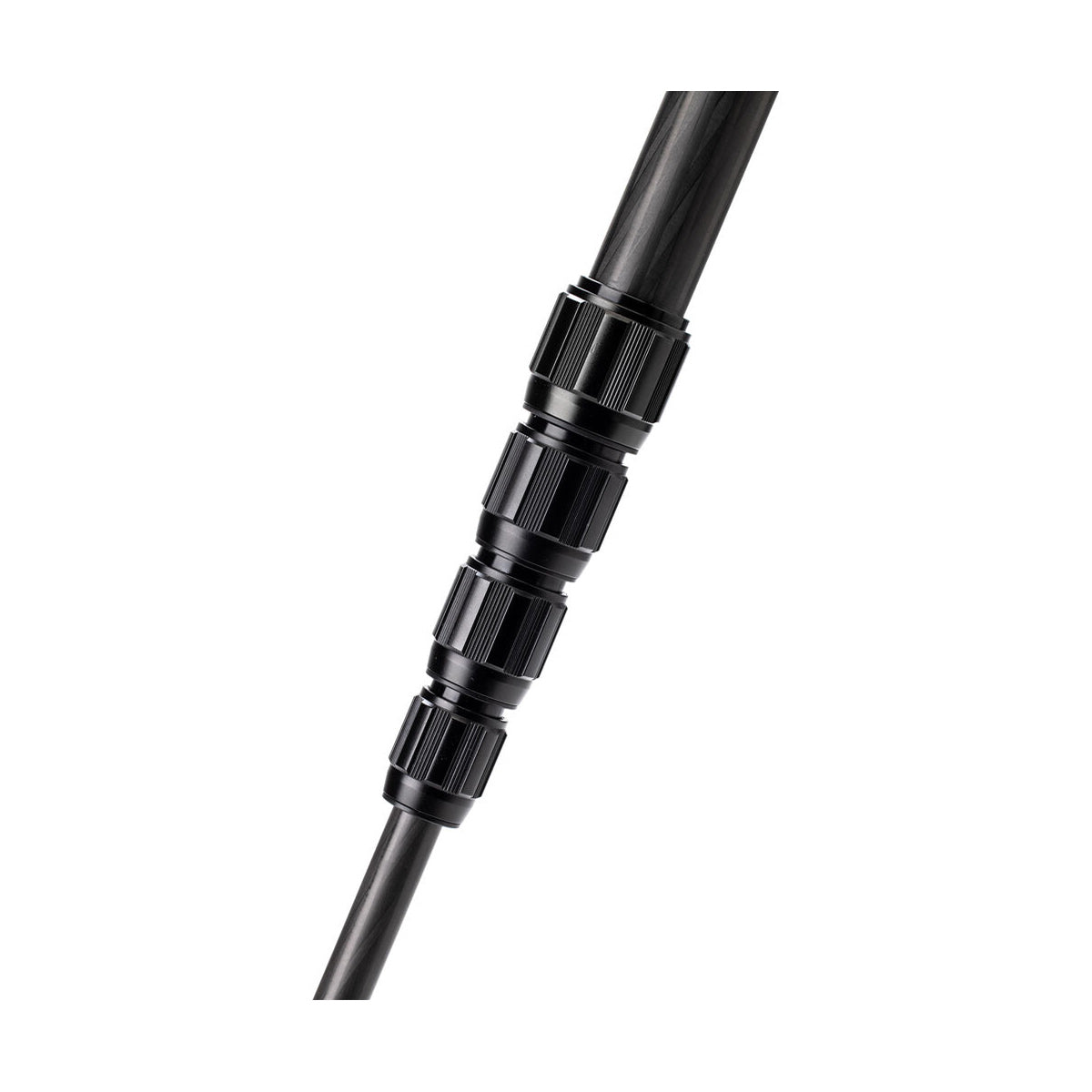 Benro Induro Hydra2 Waterproof Tripod - Professional Camera Tripod for Outdoor Photography, Travel & Videography - Lightweight Aluminum Alloy Tripod with Quick Release Plate - Perfect for Hiking, Beach Shoots & Rainy Conditions