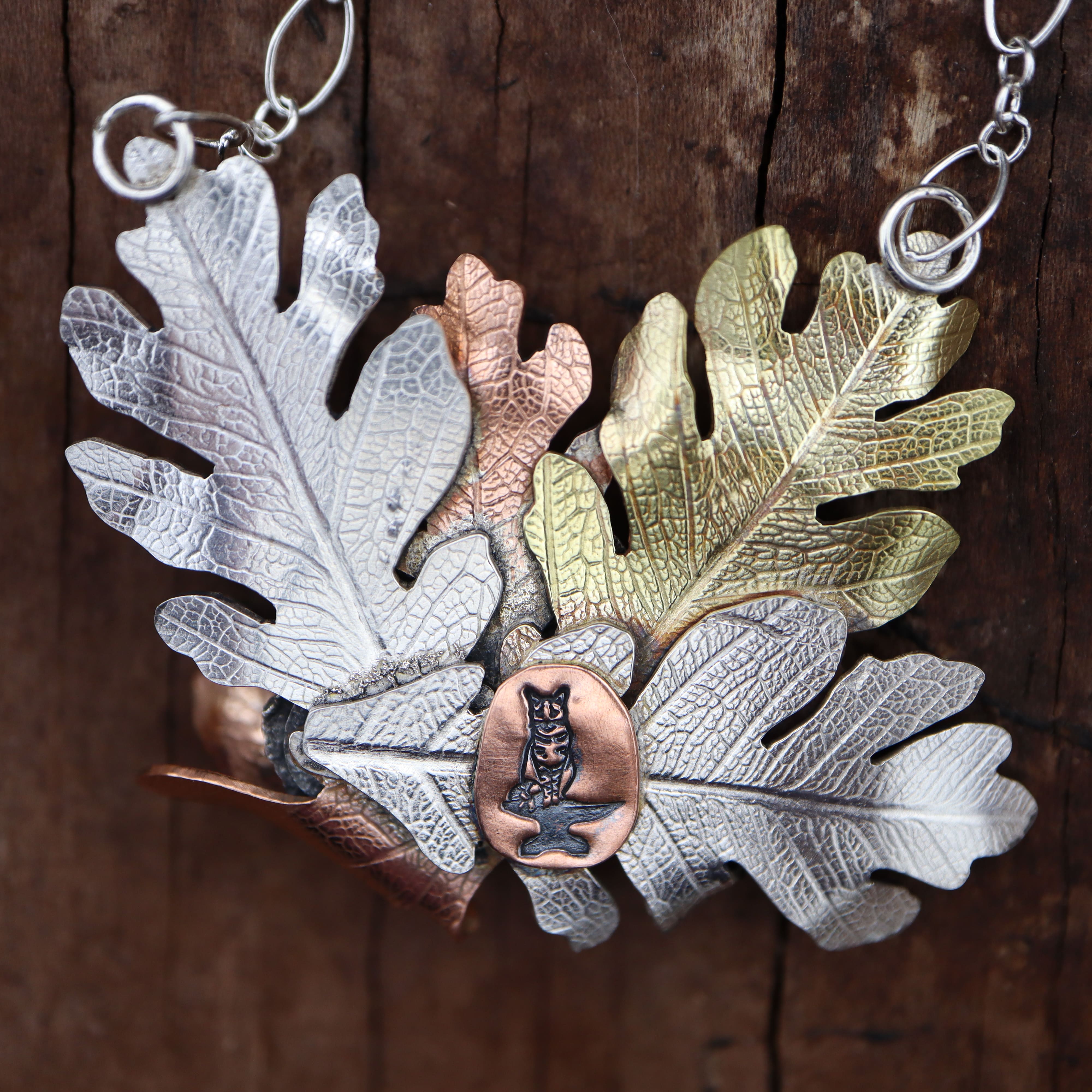 Sleepy Chipmunk Pendant Necklace - Adorable Animal Jewelry for Women & Girls - Perfect Gift for Birthdays, Anniversaries & Everyday Wear