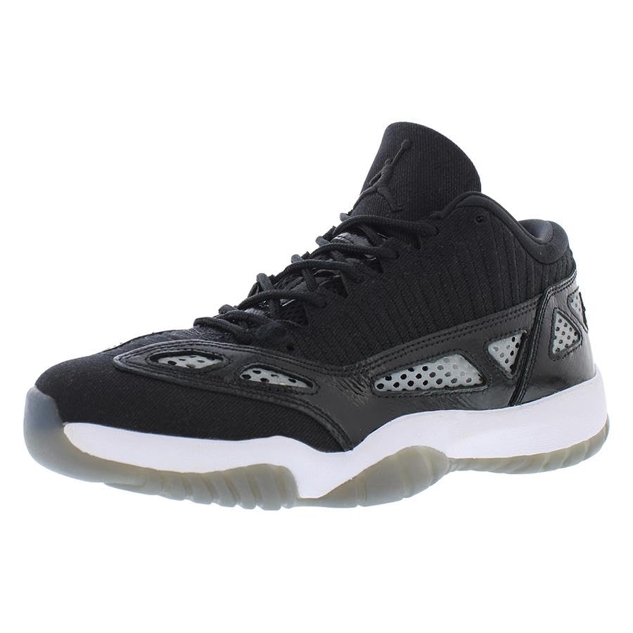 Nike Men's Basketball Shoes - High Performance Court Sneakers for Training & Games | Durable, Comfortable & Stylish Hoops Footwear for Indoor/Outdoor Play