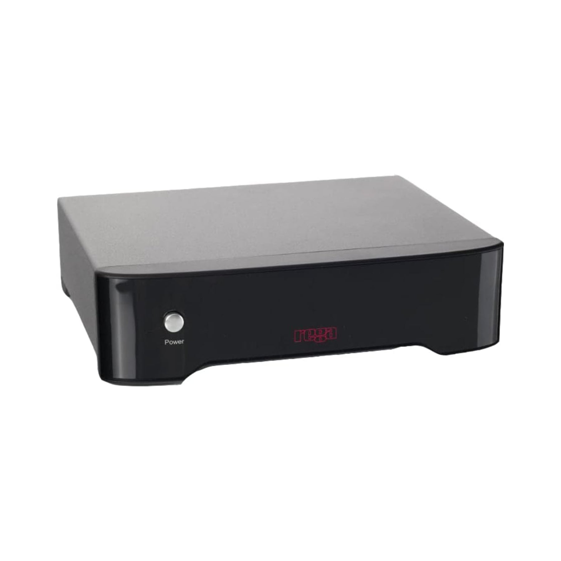 Rega Fono MM Phono Preamplifier - High-Quality Vinyl Record Preamp for Turntables | Perfect for Home Audio & Hi-Fi Systems