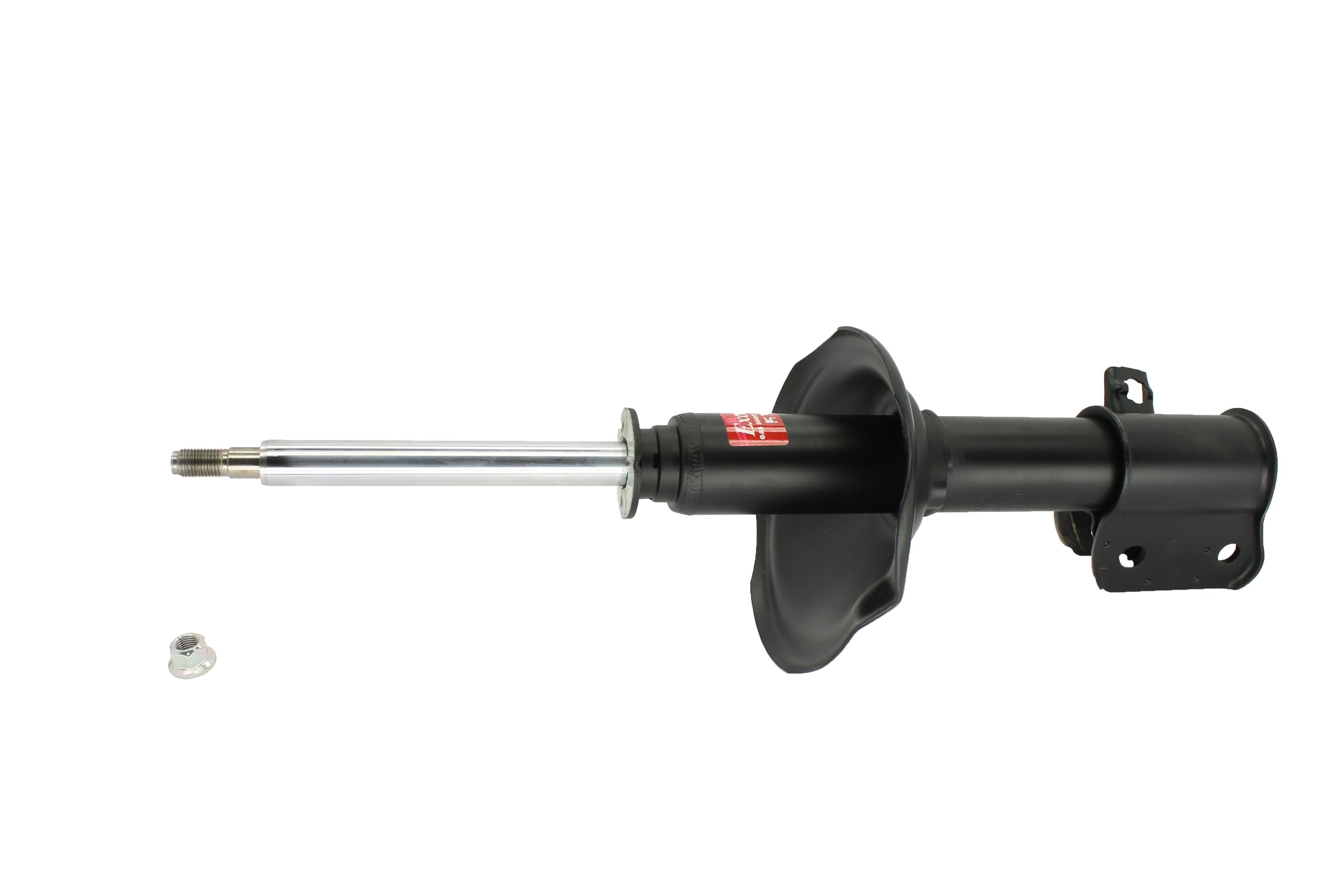KYB 235063 Excel-G Gas Strut - Car Hood Lift Support
