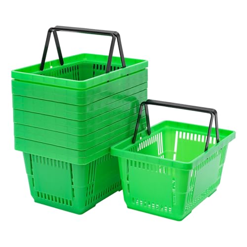 Green/28L