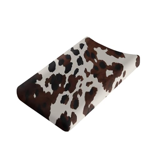 Cow Stripes