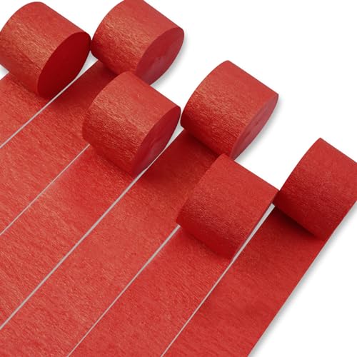 Red-9791