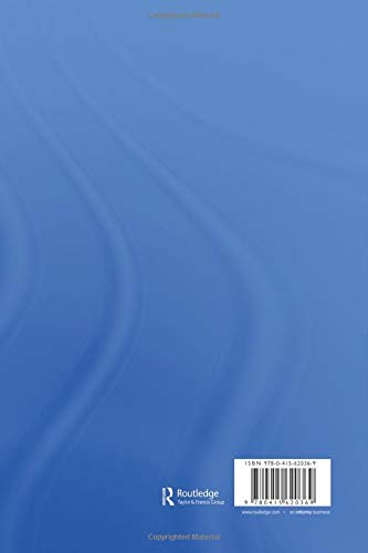 Optimizing Information Systems: Strategies for Efficient Organization and Systems Management in Business and Technology