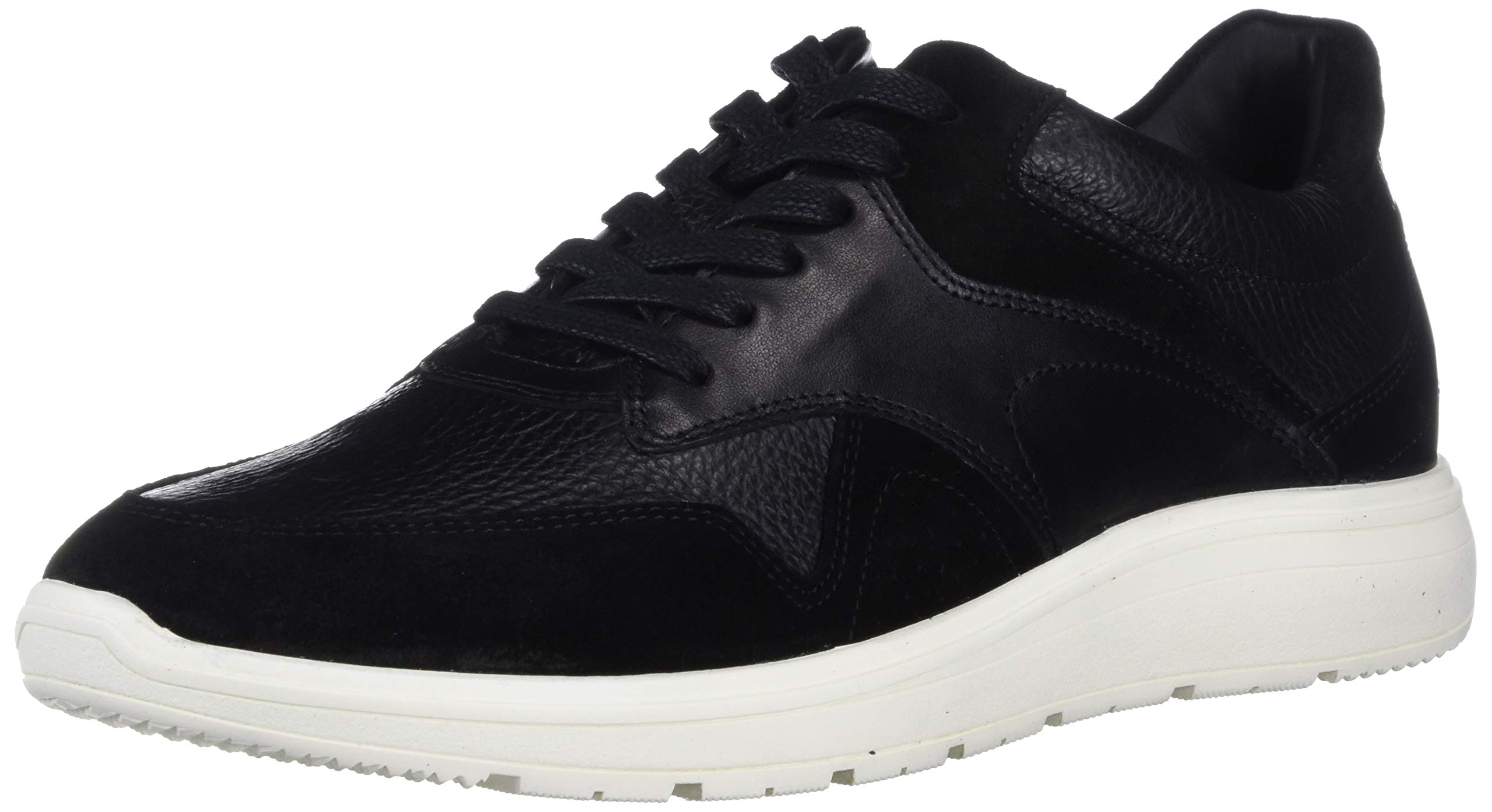 Allen Edmonds Men's Osborn Oxford Dress Shoes - Classic Leather Business Formal Shoes for Men - Perfect for Office, Weddings & Professional Occasions