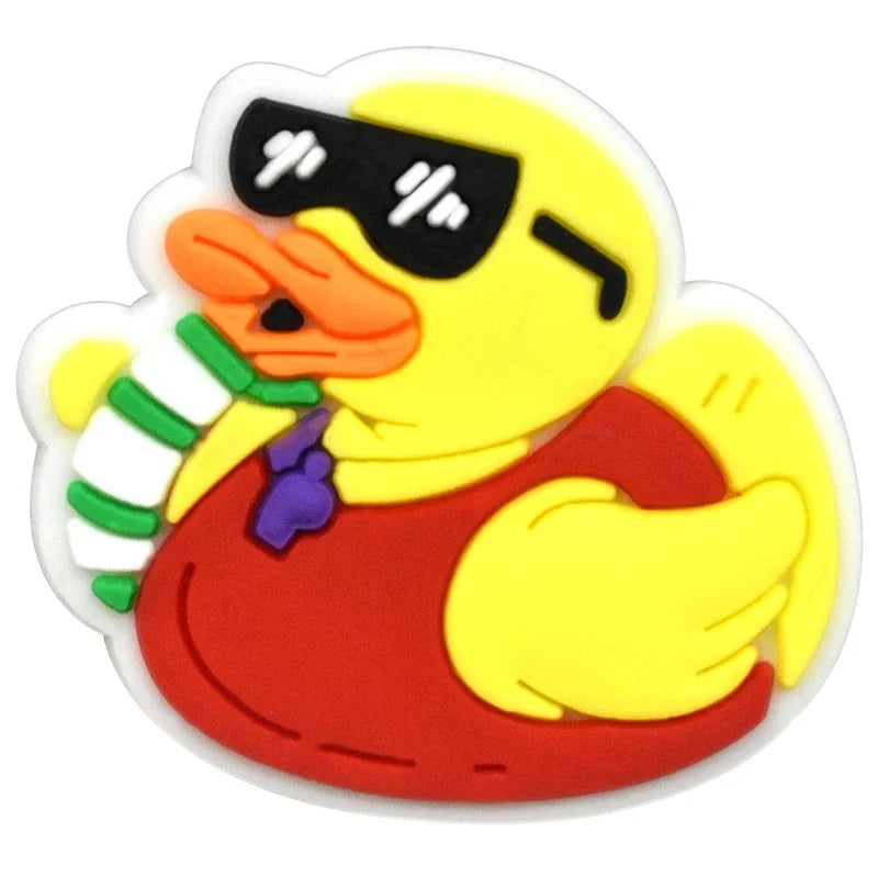 26