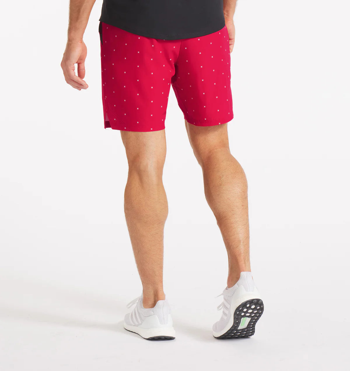 Men's Running Shorts 7.5