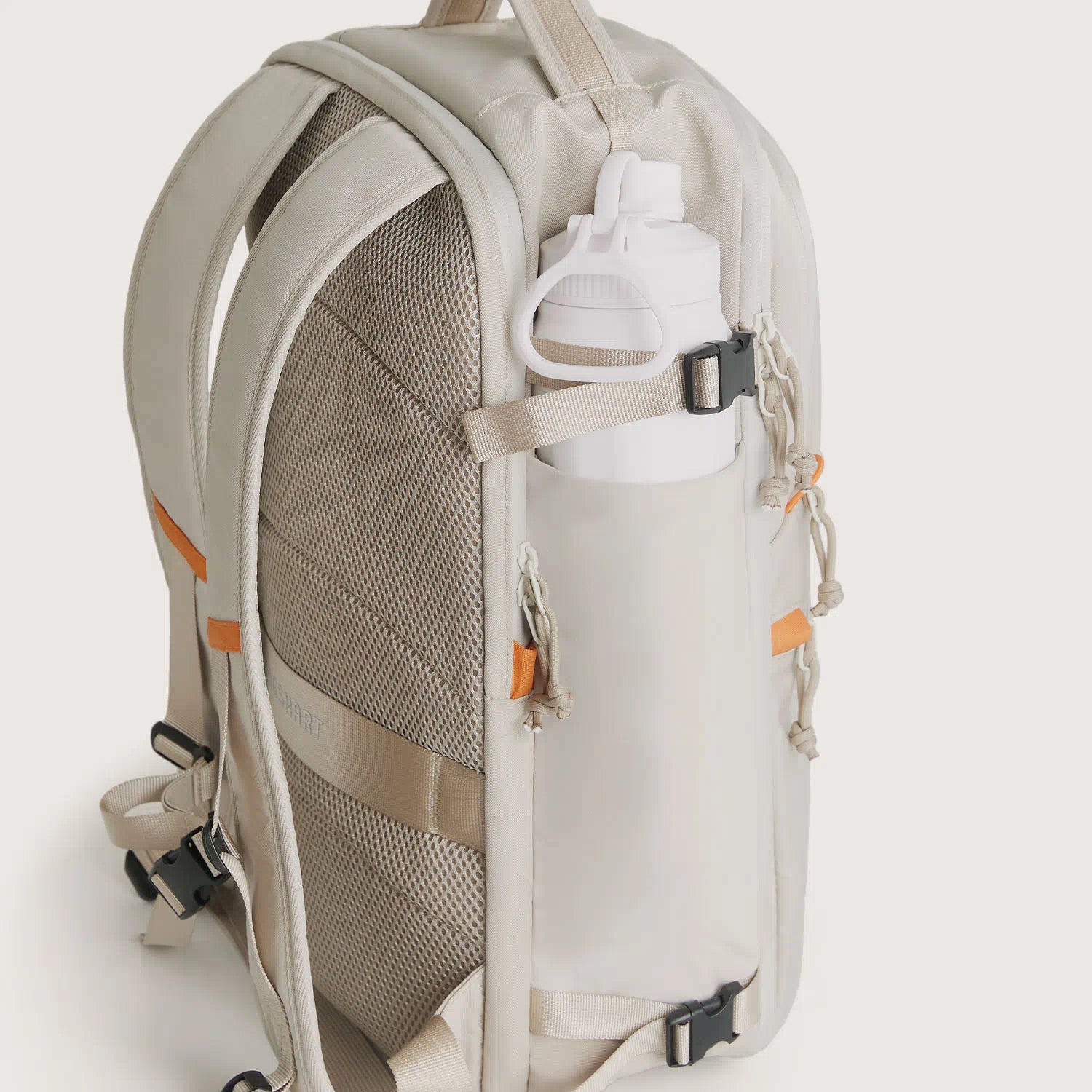 Faro 29L Travel Backpack Set - Waterproof Lightweight Carry-On Backpack with USB Charging Port - Perfect for Airplane Travel, Hiking & Business Trips