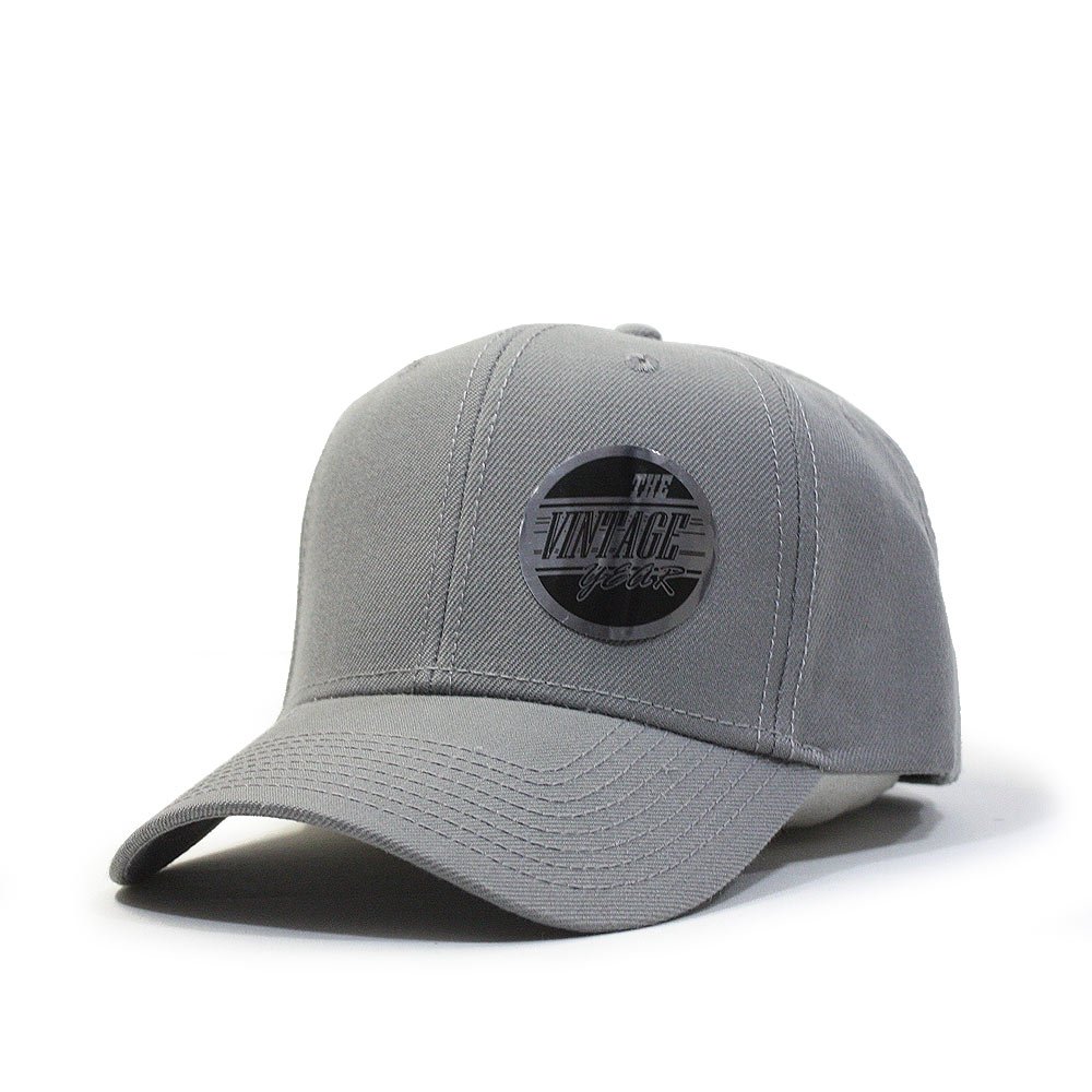 Premium Plain Wool Blend Adjustable Snapback Baseball Cap for Men & Women - Perfect for Outdoor Sports, Casual Wear and Fashion Accessories