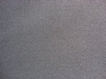 CHARCOAL GRAY