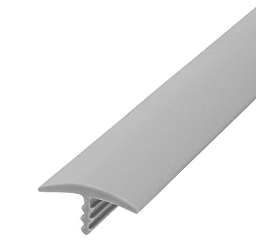 Dove Gray Matte