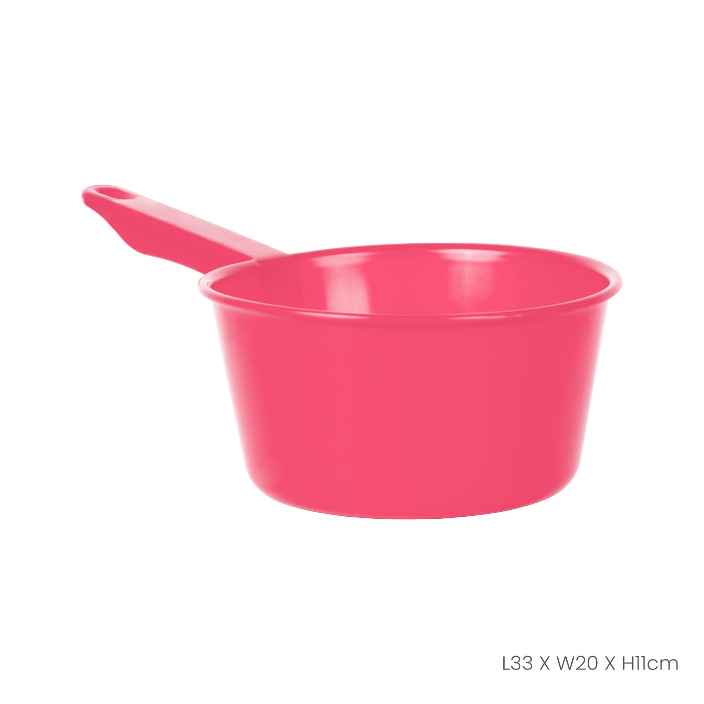 PINK (248-PNK)