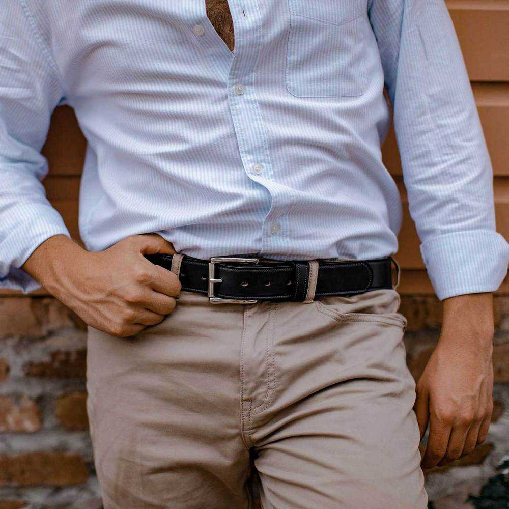 Premium Canyon Belt - 1.5