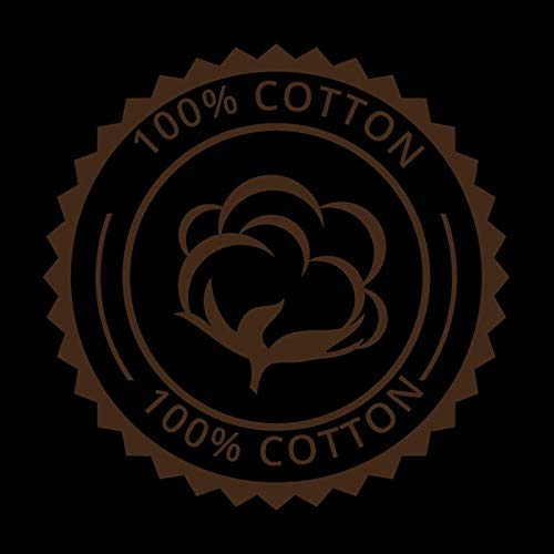 Luxury 600TC Egyptian Cotton Pinch Pleated Pillow Shams - Queen Size 20x30, Set of 2 for Bedroom Decor