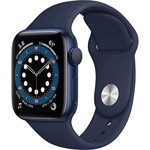 Blue, Deep Navy