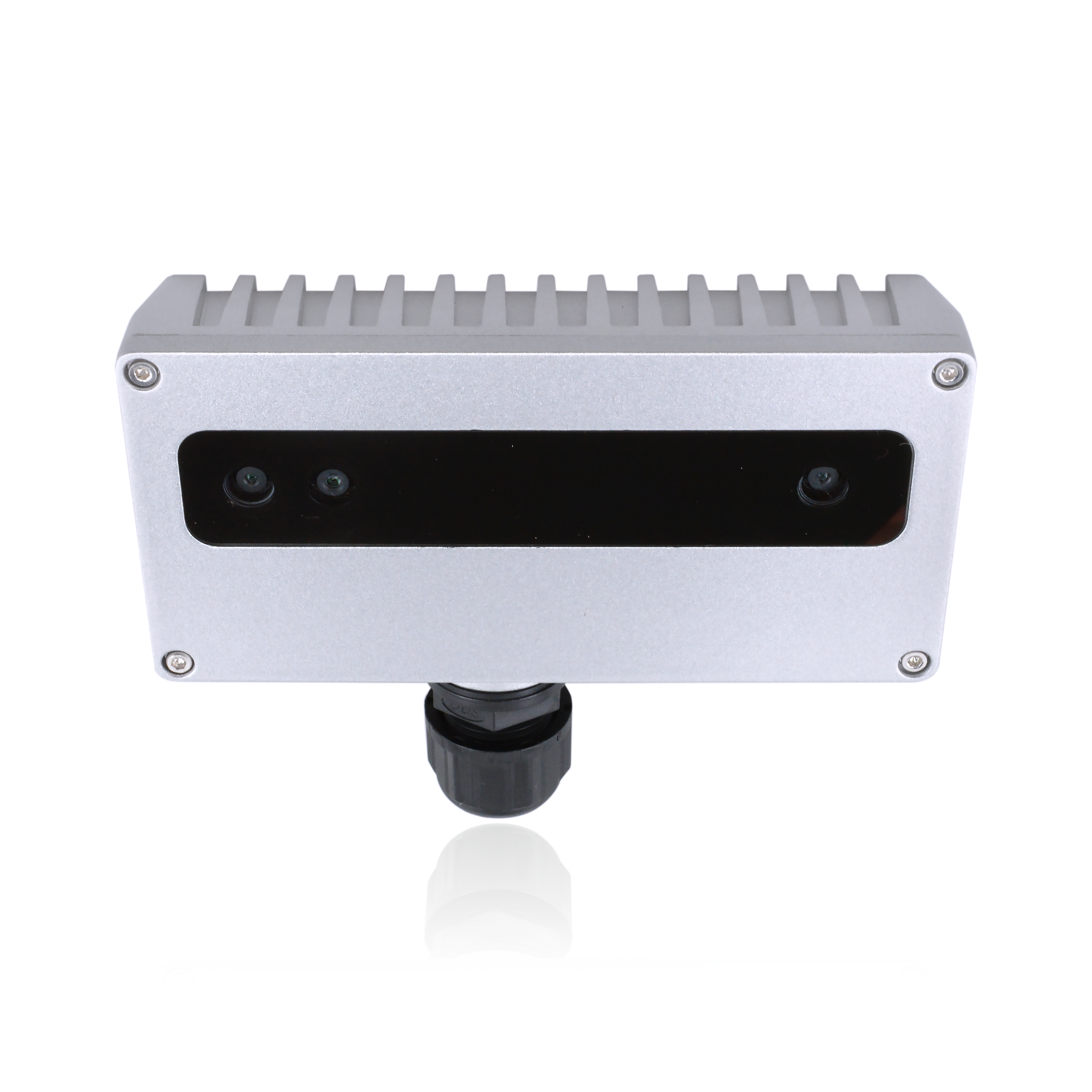 Oak D Cm4 Poe - High Performance PoE Switch for Home & Office Networking | Reliable Ethernet Power Over Internet Solution