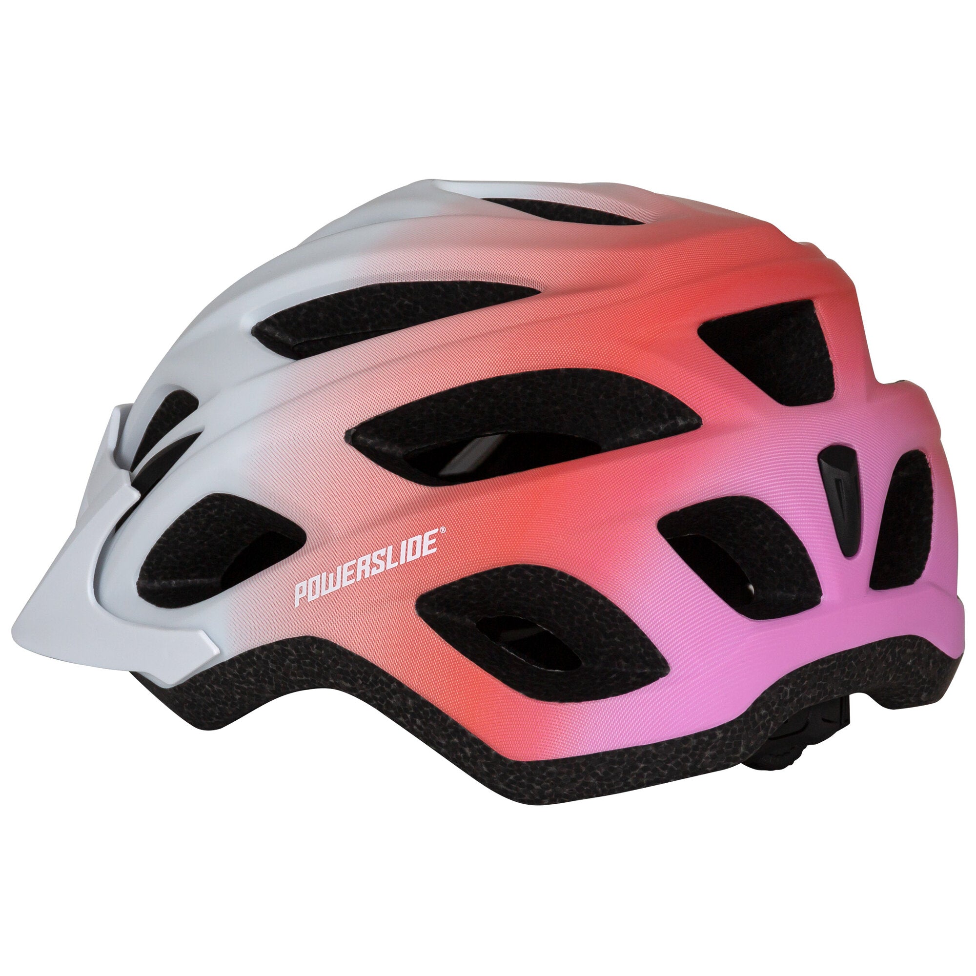 Fading Pink Road Bike - High-Performance Cycling for Urban Commutes & Scenic Rides