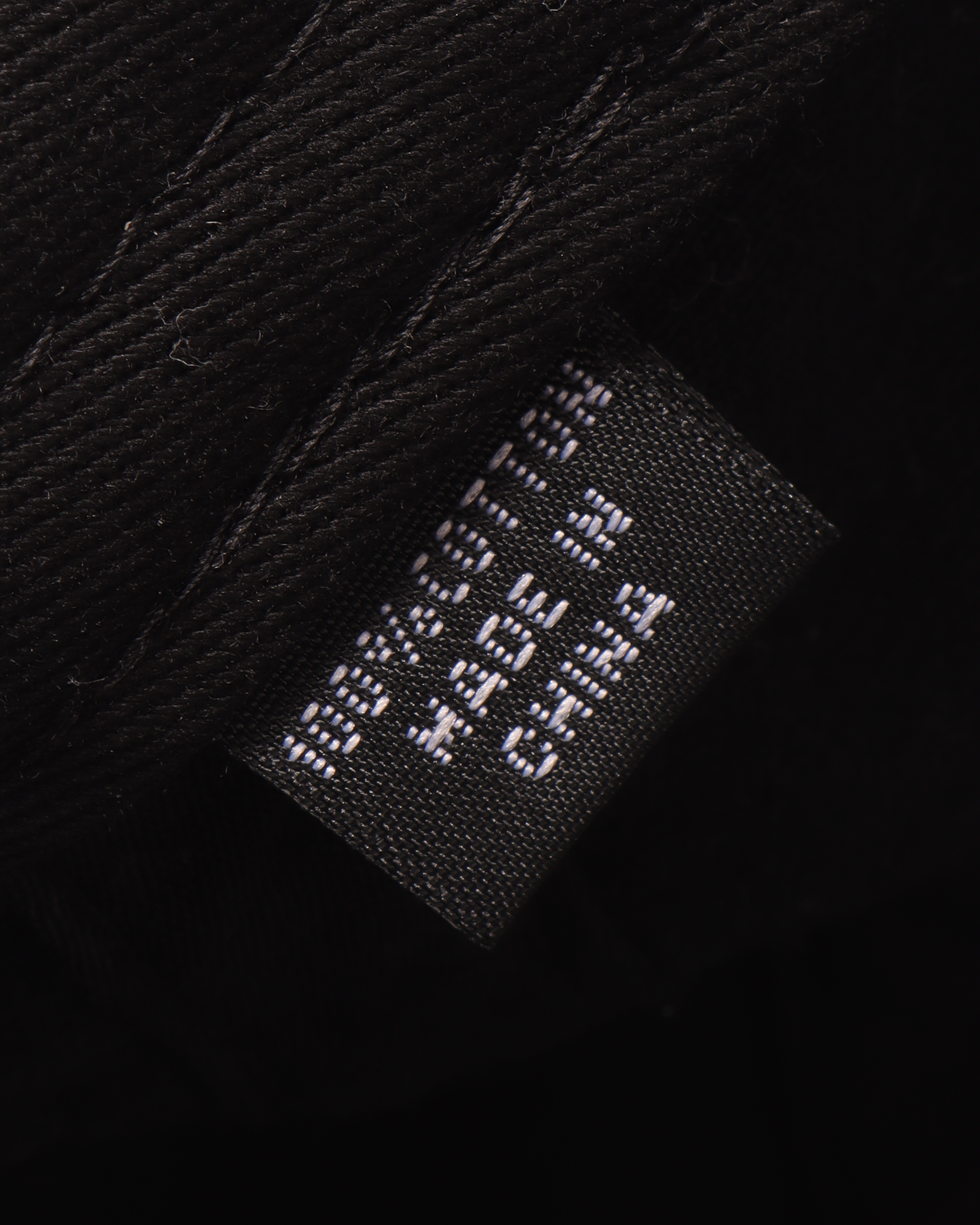 Kids See Ghosts Album Listening Party Hat - Official Kanye West & Kid Cudi Merch - Unisex Baseball Cap for Music Fans & Concerts