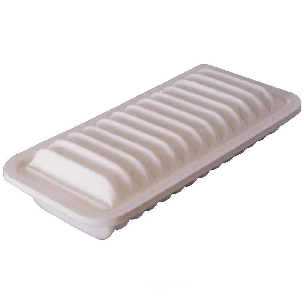 Denso 143-3046 High Performance Air Filter - Premium Engine Protection for Cars, Trucks & SUVs - Ideal for Off-Roading & Daily Commuting