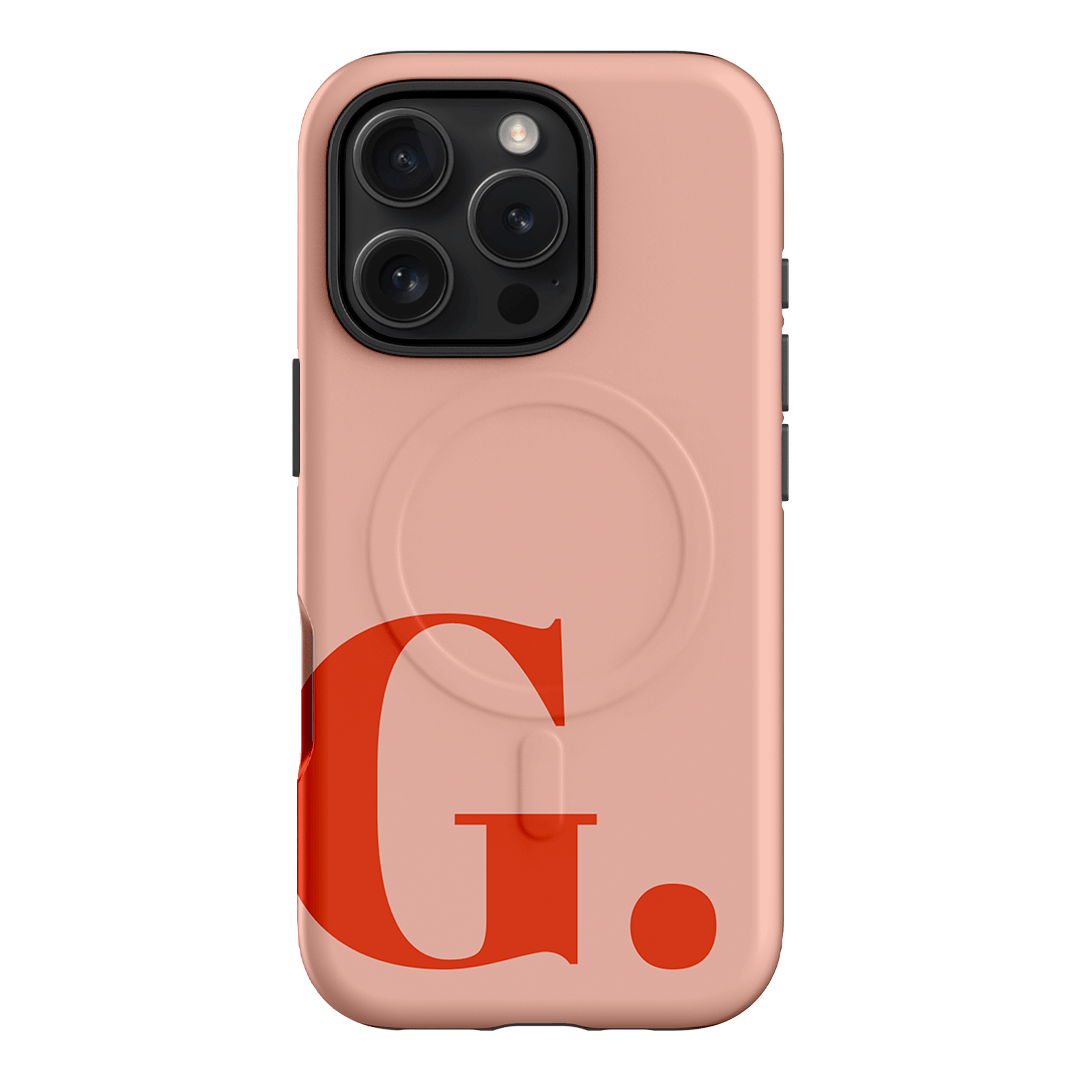 Custom iPhone Case - Personalized Phone Cover for iPhone 15/14/13/12/11 Pro Max - Durable Slim Protective Case - Perfect for Everyday Use, Travel & Gifting