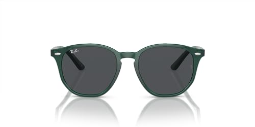 Opal Green/Dark Grey