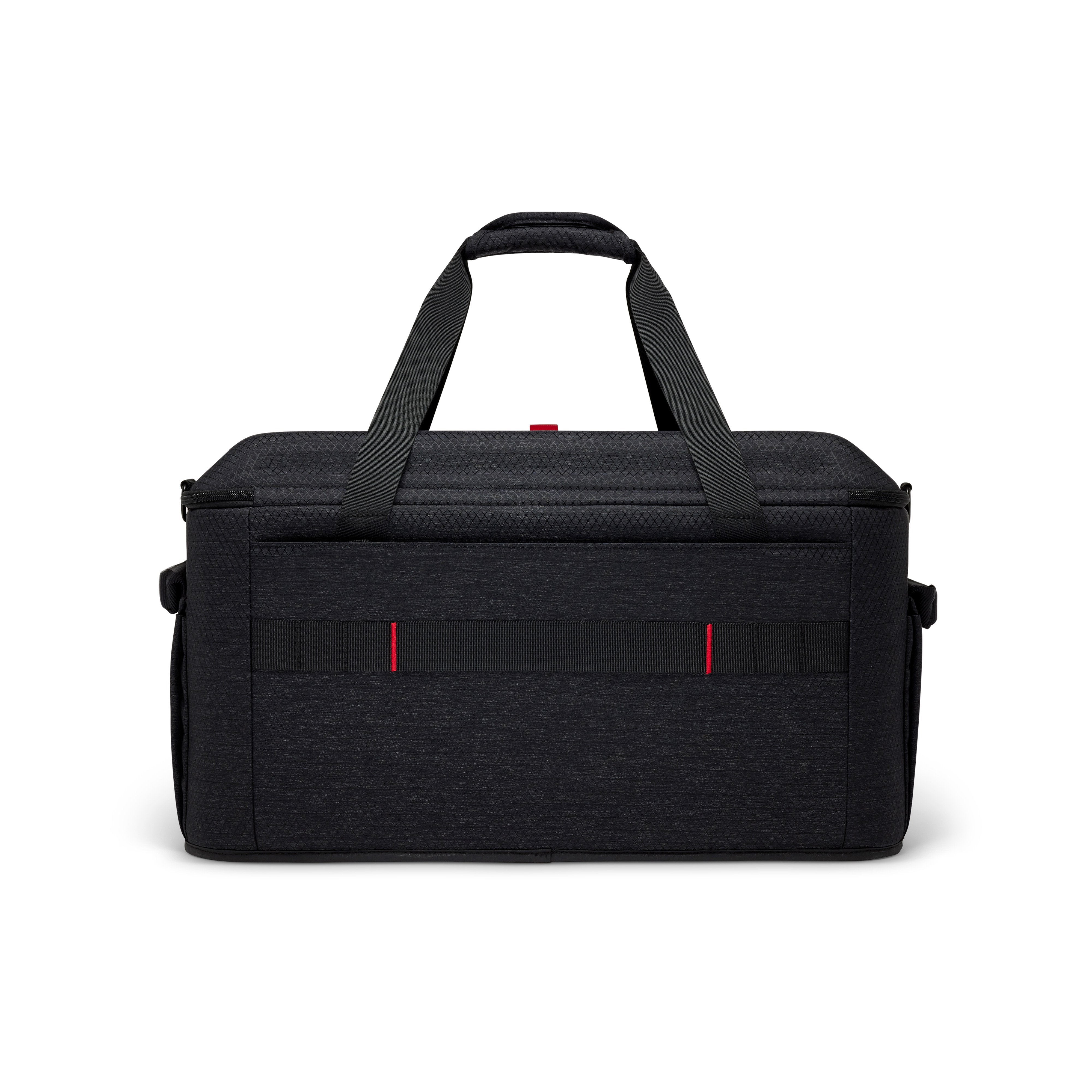 Manfrotto Pro Light Cineloader Camera Backpack (Large) - Durable DSLR & Video Equipment Carrier for Professional Photographers & Filmmakers - Perfect for Travel, Studio & Outdoor Shooting