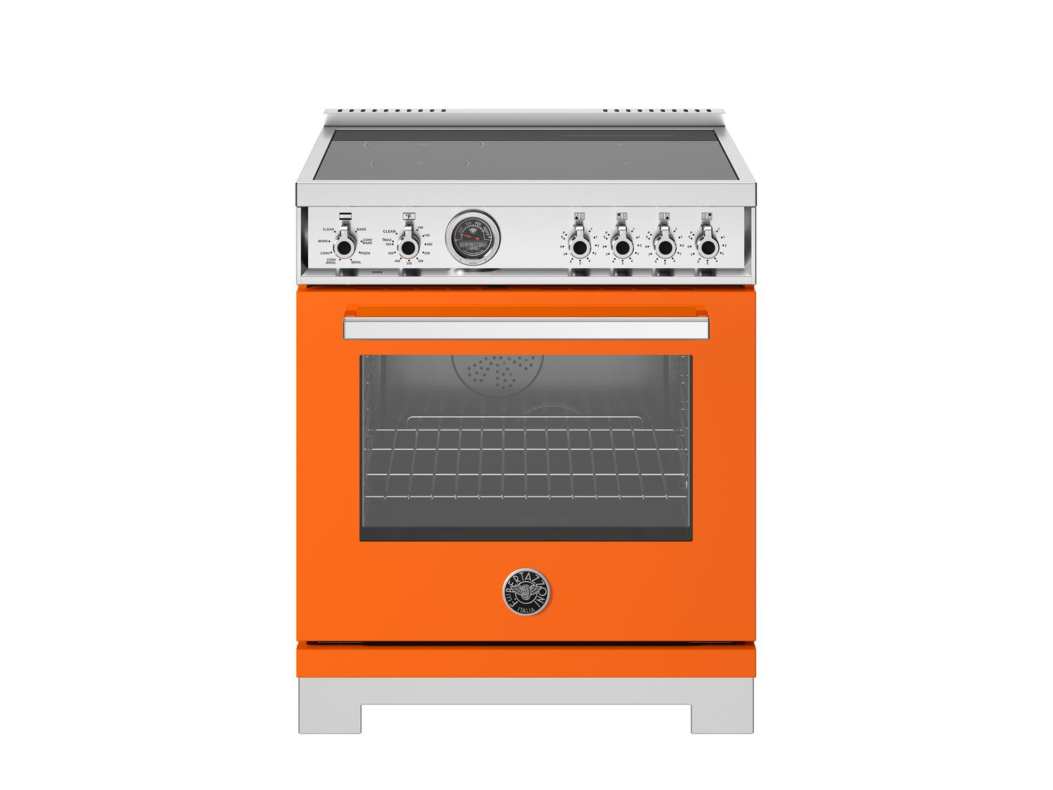 Bertazzoni PRO304IFEPART 30