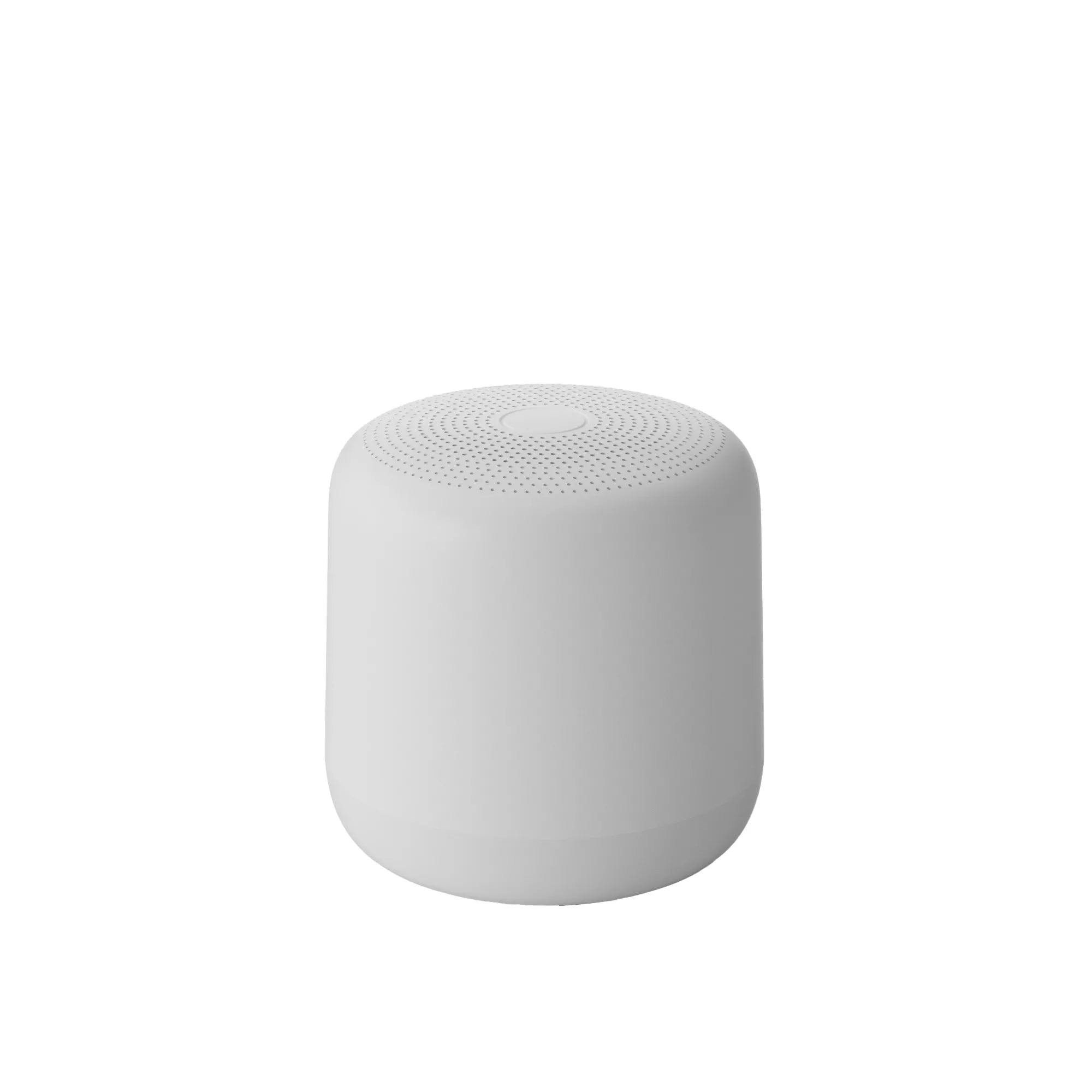 Sanag X16 Pro Wireless Bluetooth Speaker - Portable Mini Smart Speaker with HD Sound for Outdoor, Travel, Home & Party Use