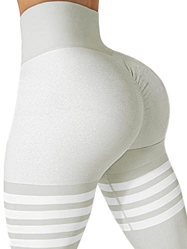 1#hemp_white