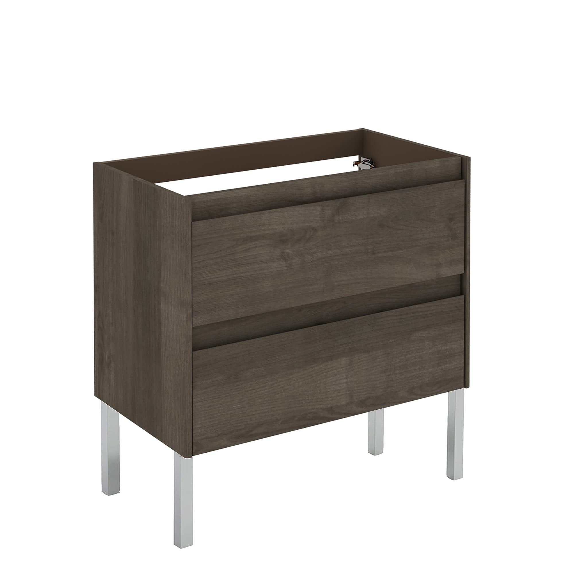 Ambra 80F 31