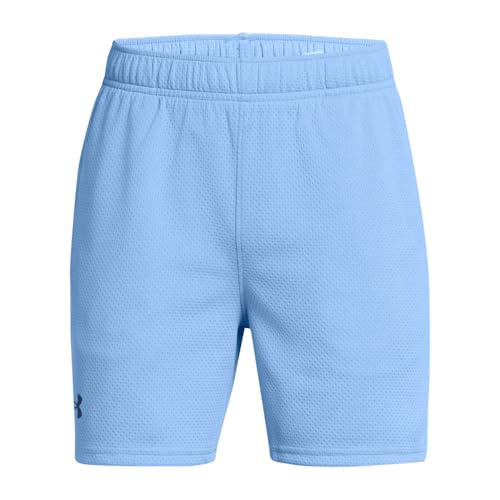 (465) Horizon Blue / / Tech Blue