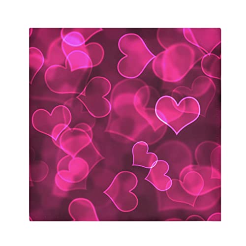 Valentines 2