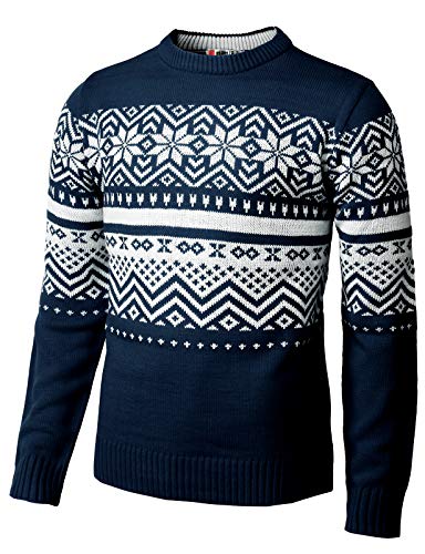 Cmoswl035-navy