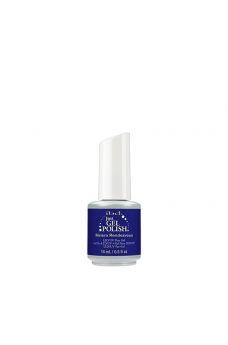 IBD Just Gel Polish - Riviera Rendezvous Nail Lacquer | Long-Lasting Gel Nail Polish for Salon-Quality Manicures at Home | Perfect for Weddings, Parties & Special Occasions