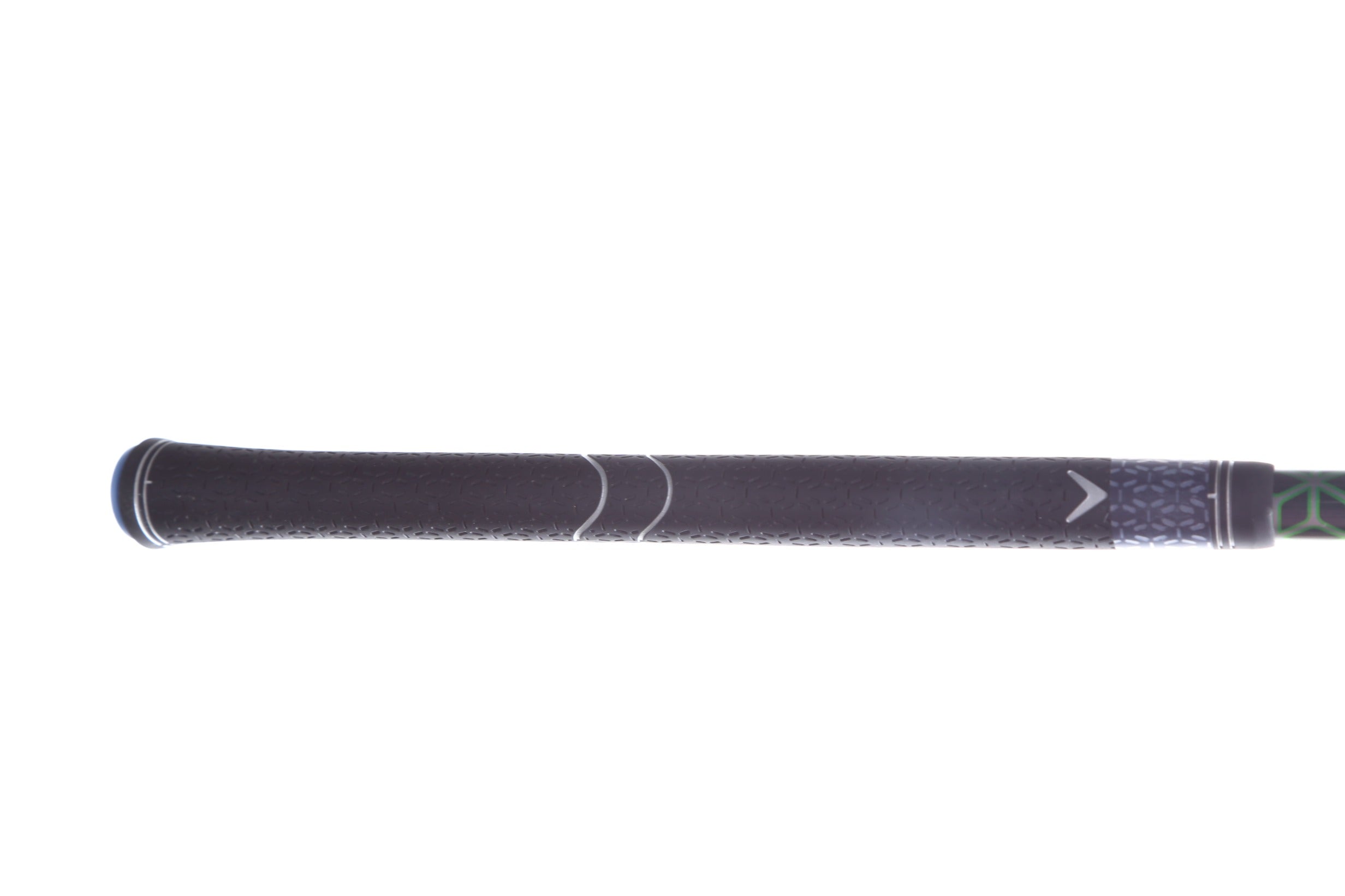 Used Callaway Big Bertha REVA 23 Ladies Golf Driver 10.5° Right Handed with Project X Cypher Flex Shaft - Perfect for Women's Golf Game Improvement and Driving Range Practice