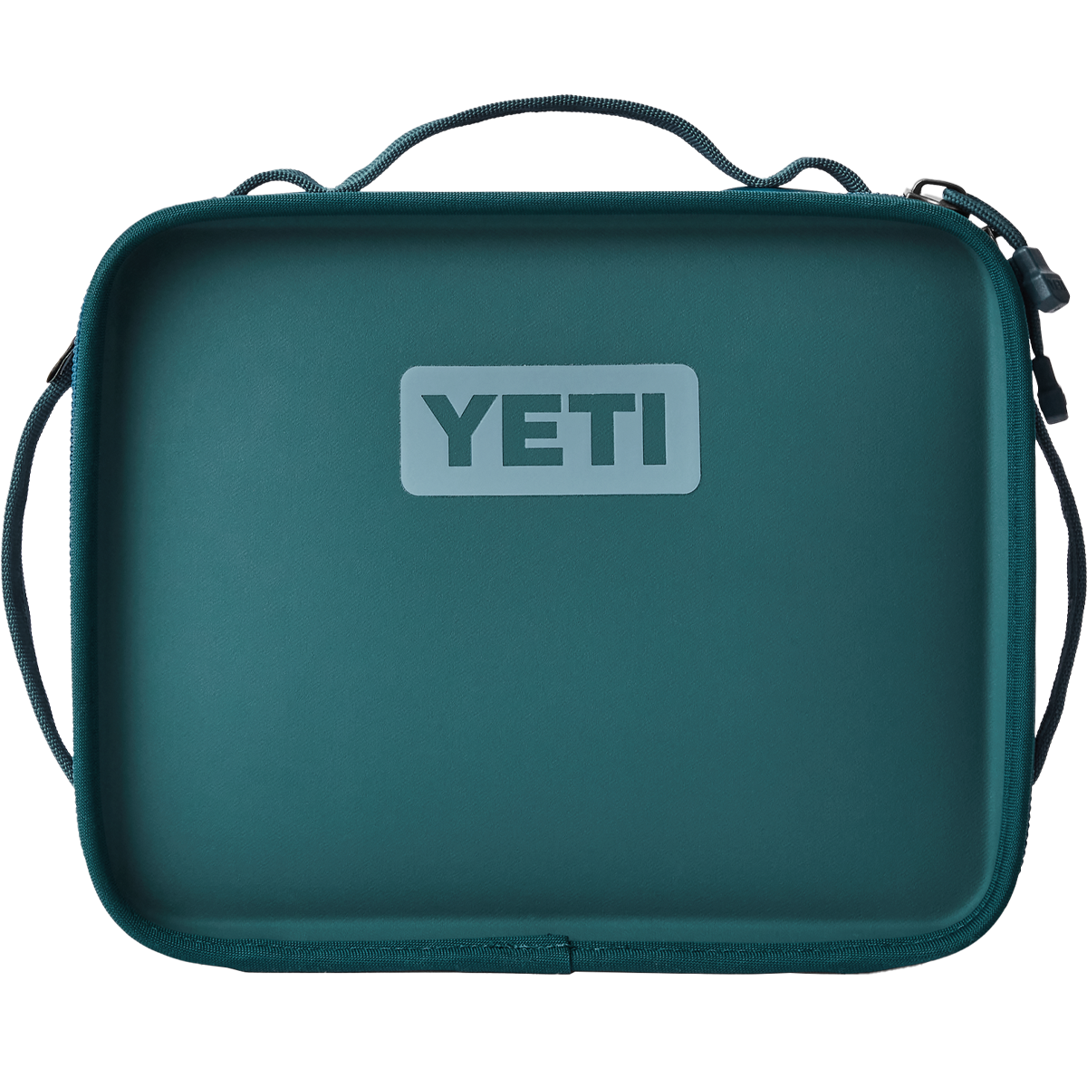 Insulated Lunch Box for Work & School - Leakproof Bento Box with Compartments - Perfect for Office, Picnics & Travel - BPA-Free & Eco-Friendly