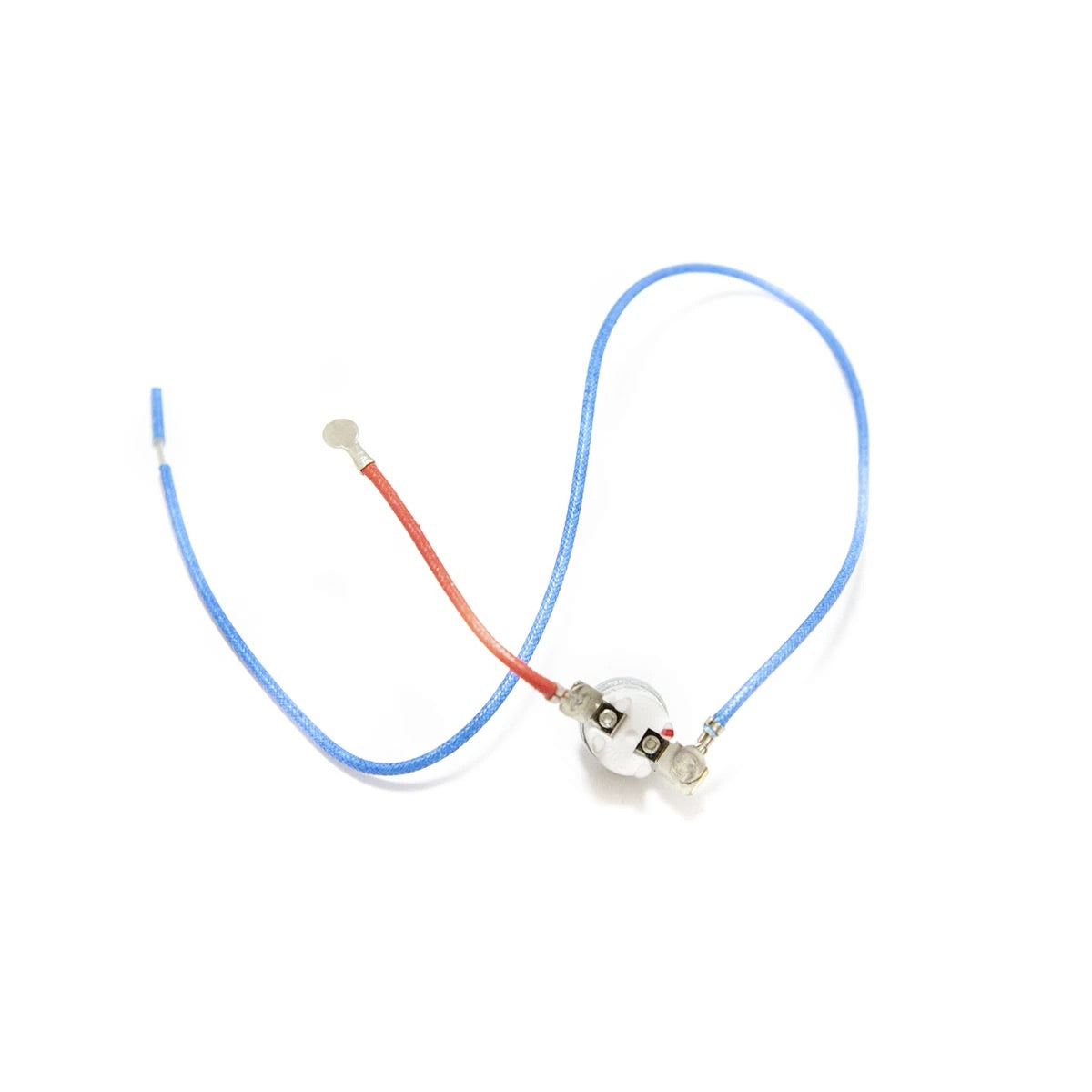 Breville BES900/980 Replacement Thermostat & Wires Kit for Coffee Boiler - Compatible with Espresso Machines, Perfect for Home Baristas & Coffee Shops