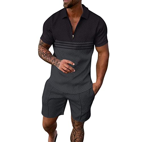Dark Gray #2