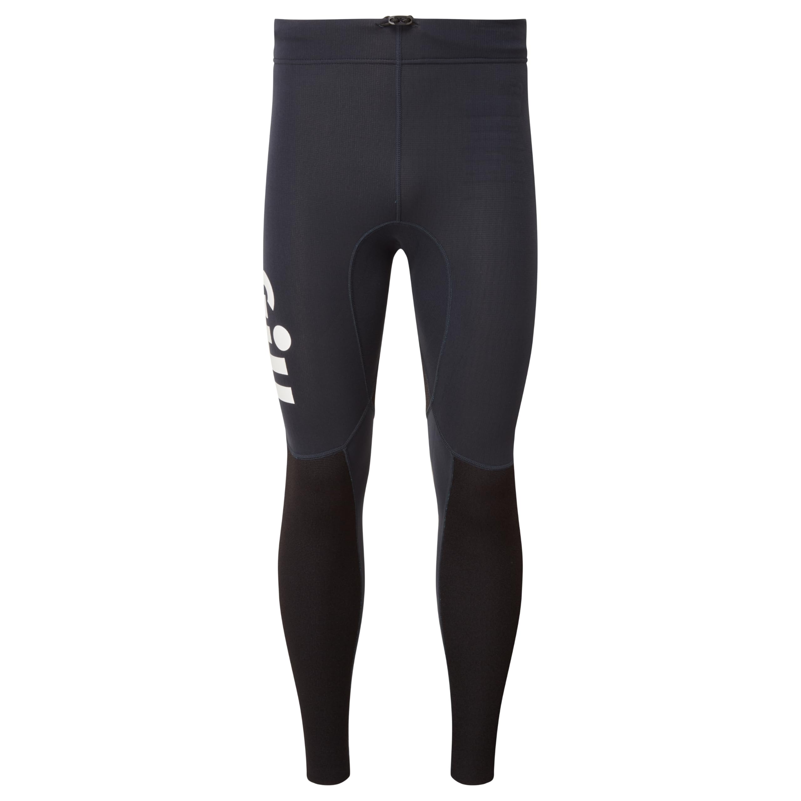Gill Men's ZenLite 2.0 Pants - Lightweight Super Stretch Neoprene with 50+ UV Sun Protection - Perfect for Hiking, Travel & Outdoor Activities