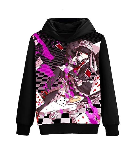 Style G