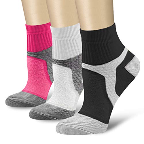 01 Rose/White/Black