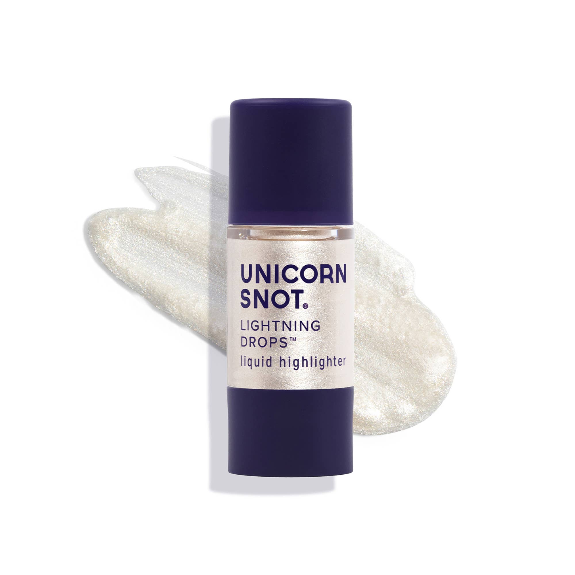 Lightning Drops Good Witch - Premium Essential Oil Blend for Aromatherapy, Relaxation & Stress Relief | Perfect for Diffusers, Massage & Home Spa