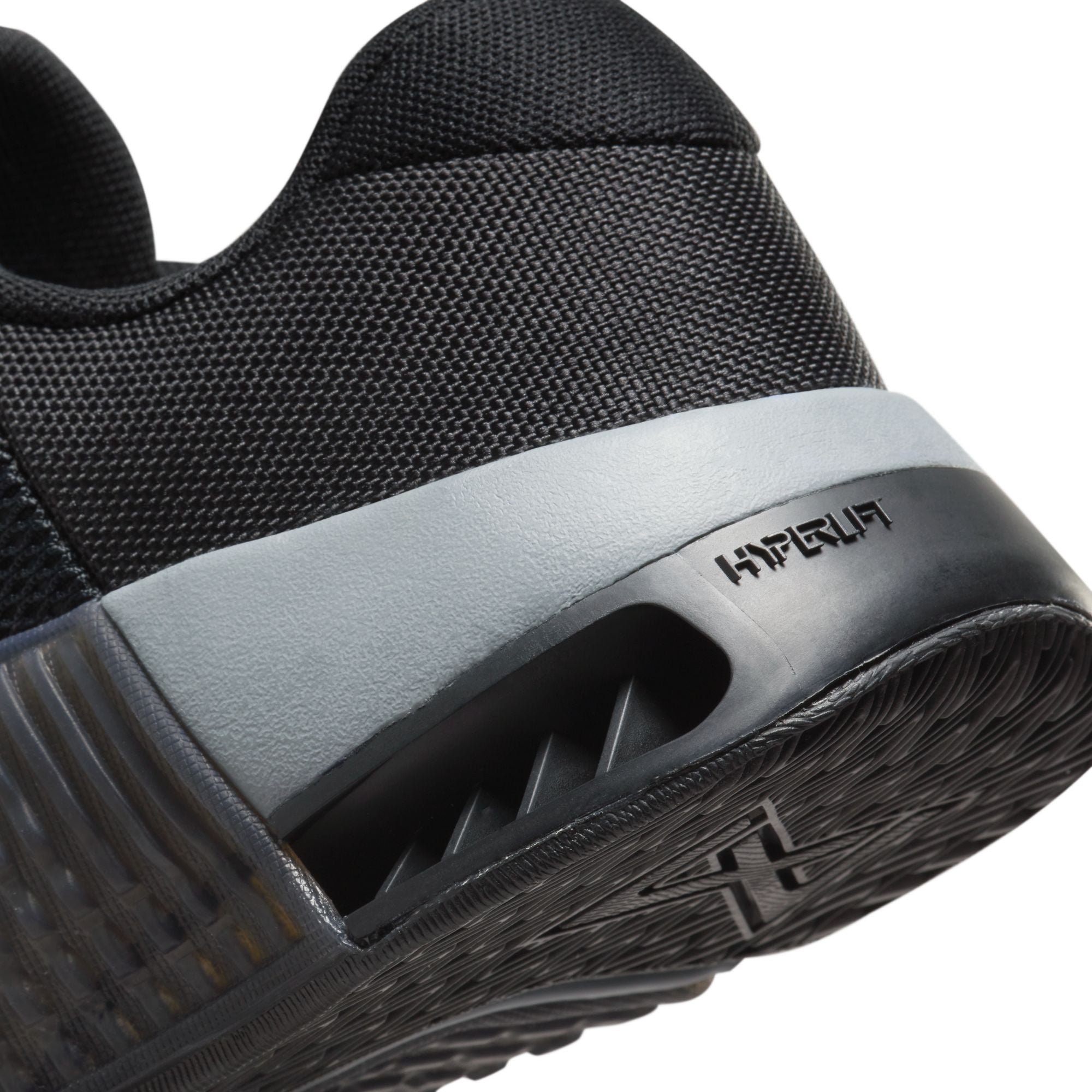 Nike Metcon 9 Men's Cross Training Shoes - High-Performance Workout Shoes for Weightlifting, HIIT & Gym - Durable & Breathable for CrossFit & Fitness Training