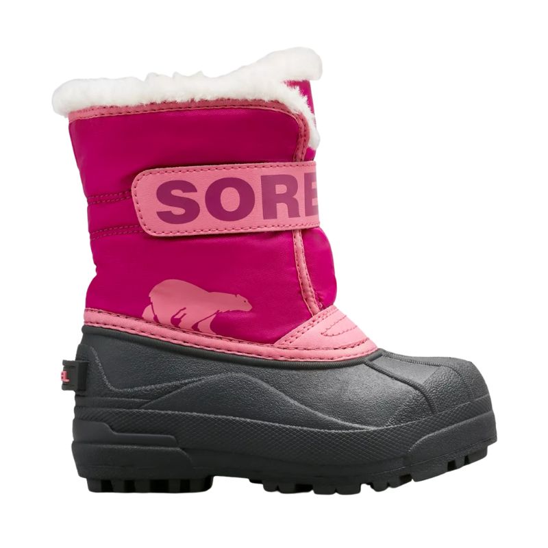 tropic-pink-blush