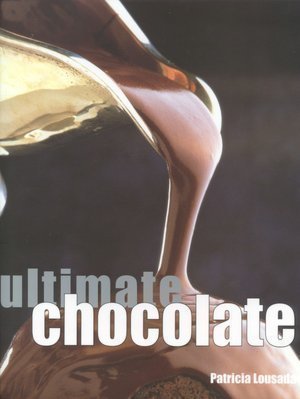 Premium Chocolate Gifts for Holidays & Special Occasions