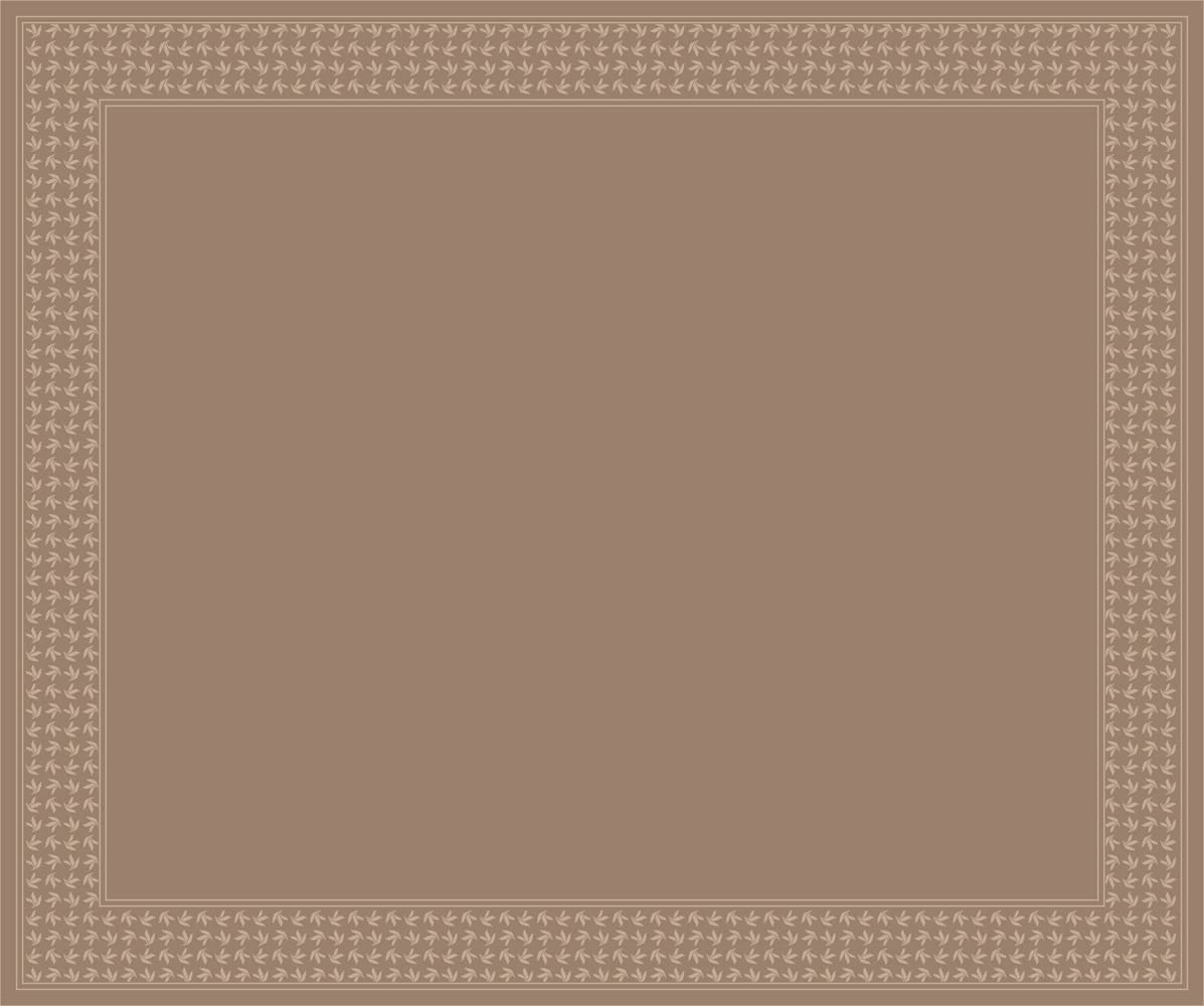 Windswept Sandstone Rug - Runner Size 2'4