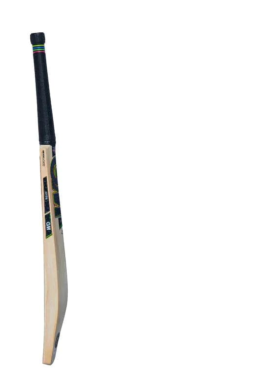 GM Junior Cricket Bat Hypa DXM 606 TTNOW - Lightweight Cricket Bat for Kids & Youth - Perfect for Practice, Training & Matches