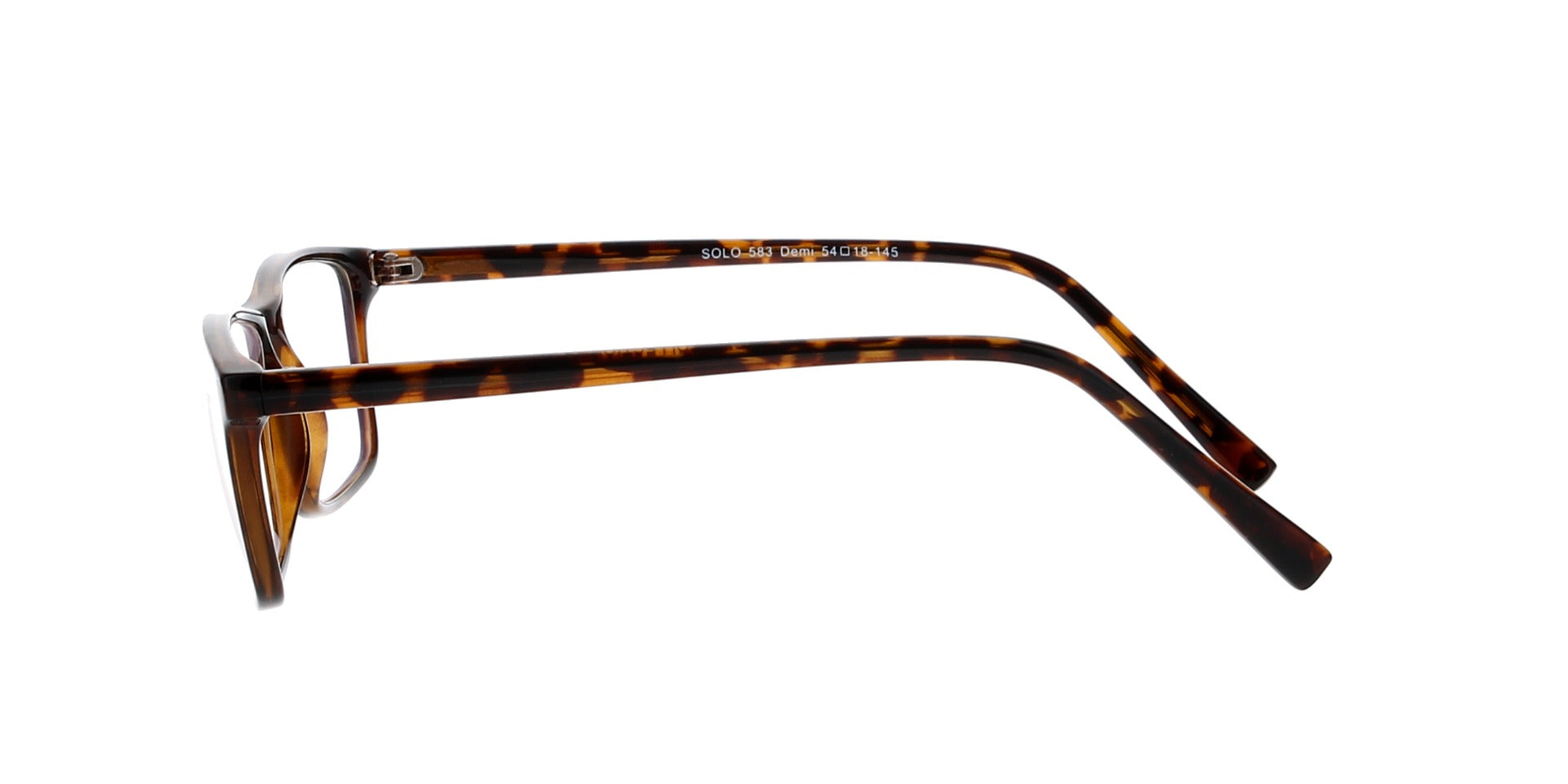 Stylish Alba Fashion Eyewear - Trendy Glasses for Women & Men - Perfect for Outdoor Activities, Driving & Daily Wear